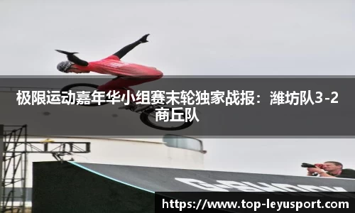 乐鱼体育官网