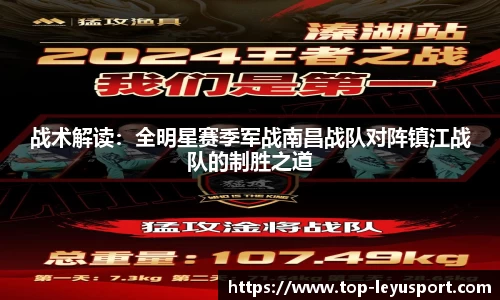 乐鱼体育官网